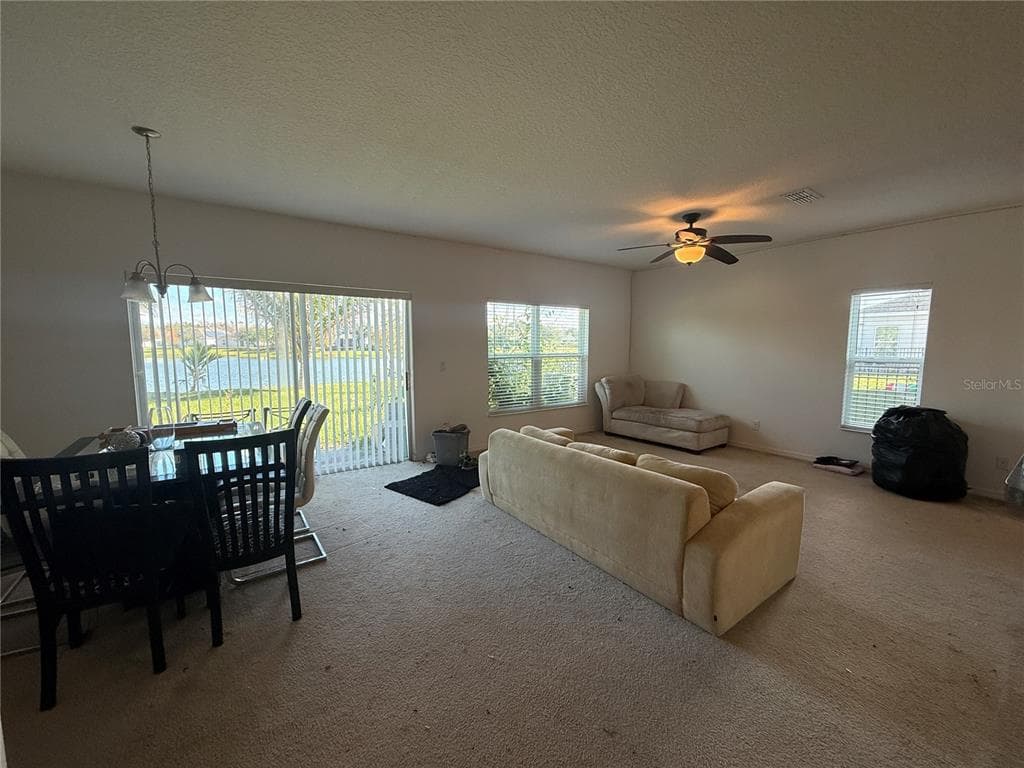 3374 REEDY GLEN DRIVE photo 8