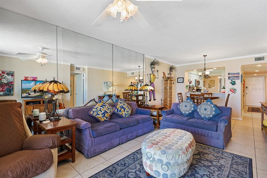 5901 BAHIA DEL MAR CIRCLE 521 photo 23