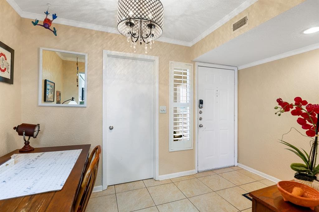 5901 BAHIA DEL MAR CIRCLE 521 photo 6
