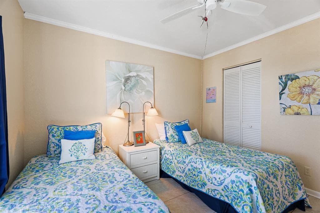 5901 BAHIA DEL MAR CIRCLE 521 photo 16
