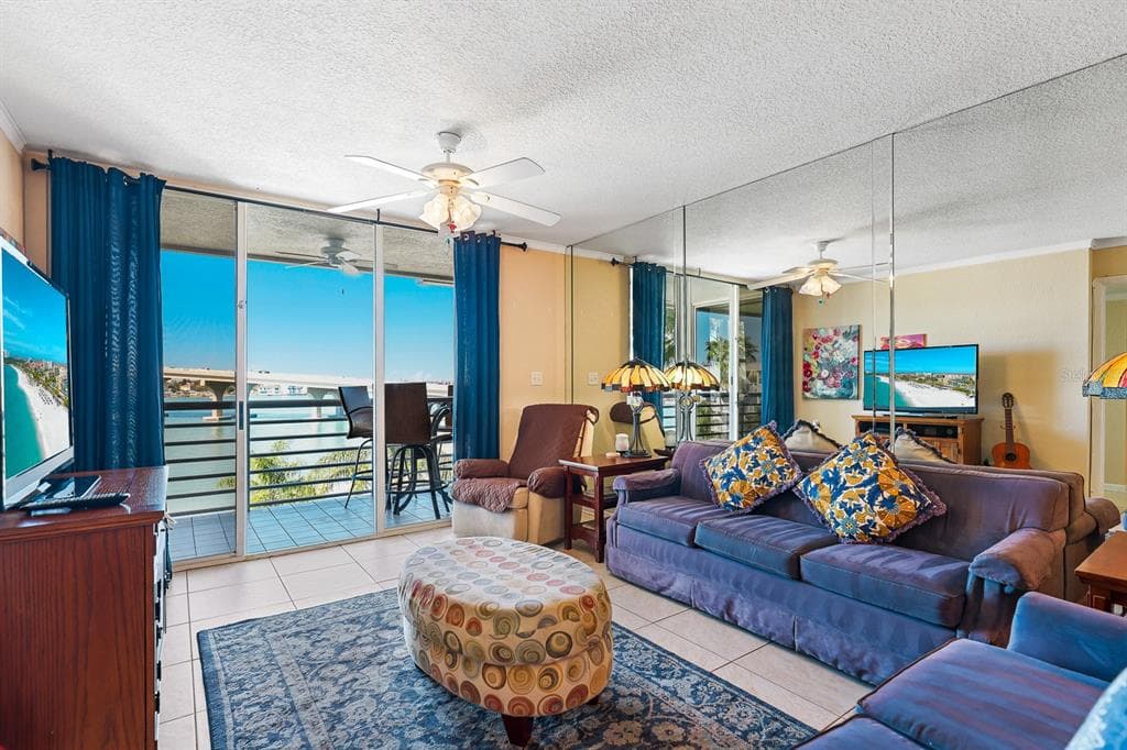 5901 BAHIA DEL MAR CIRCLE 521 photo 22