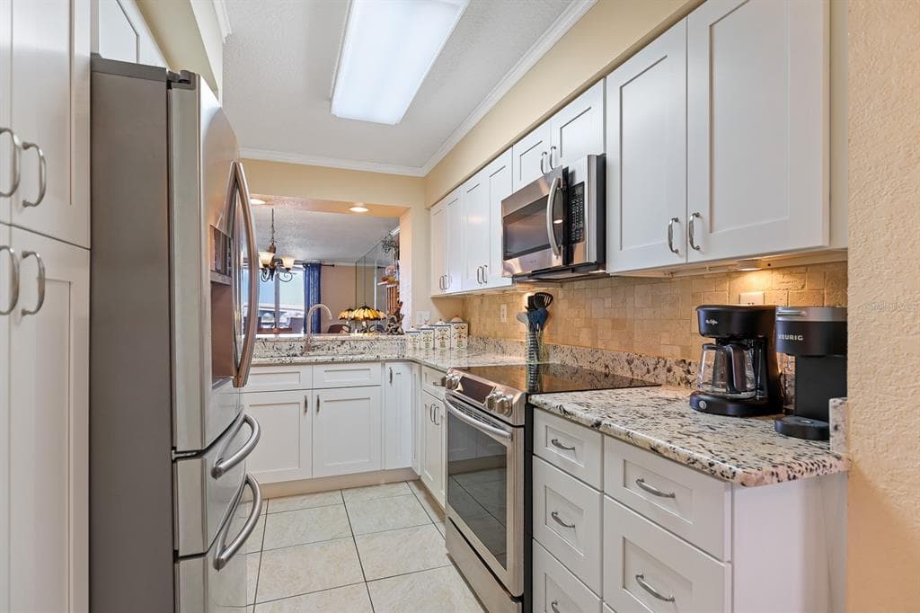 5901 BAHIA DEL MAR CIRCLE 521 photo 9