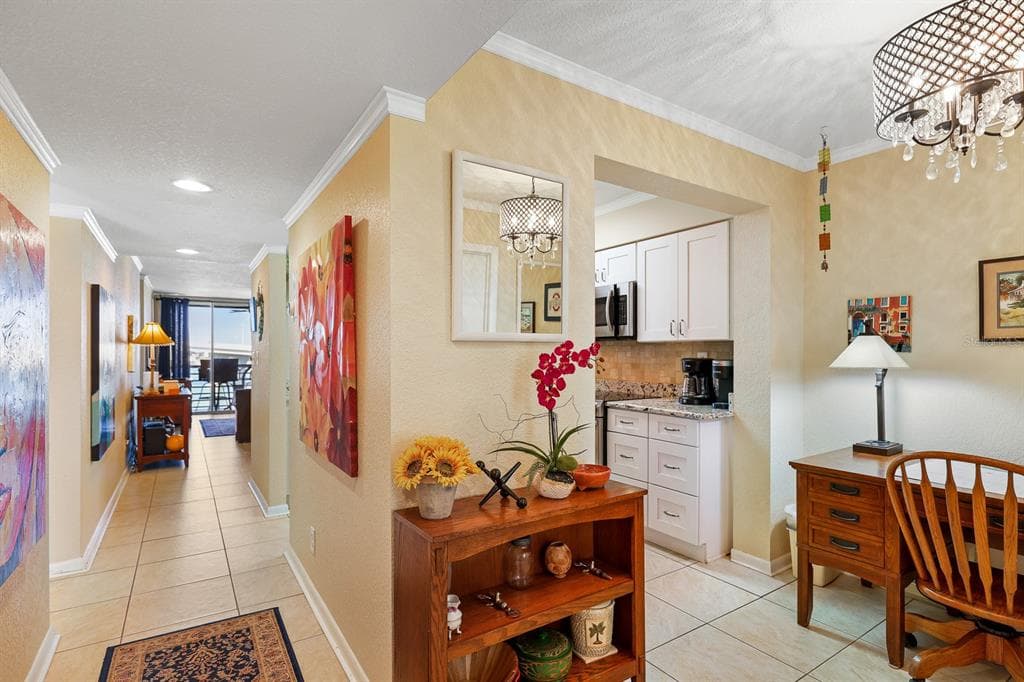5901 BAHIA DEL MAR CIRCLE 521 photo 8