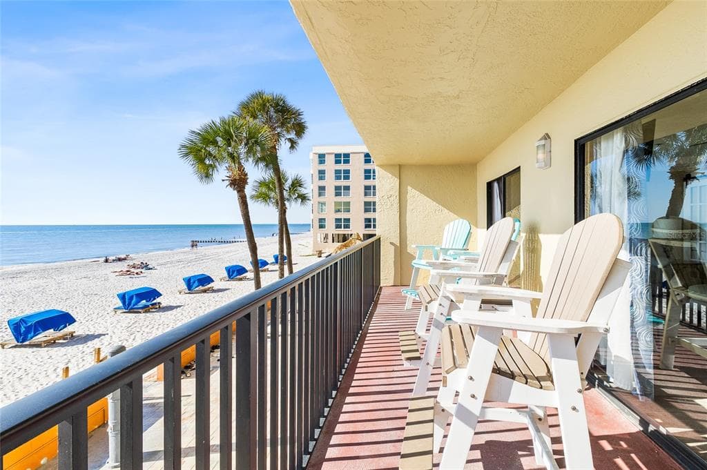 14710 GULF BOULEVARD 103 photo 9