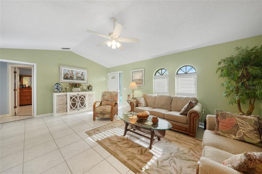 3025 CURRY TERRACE photo 6