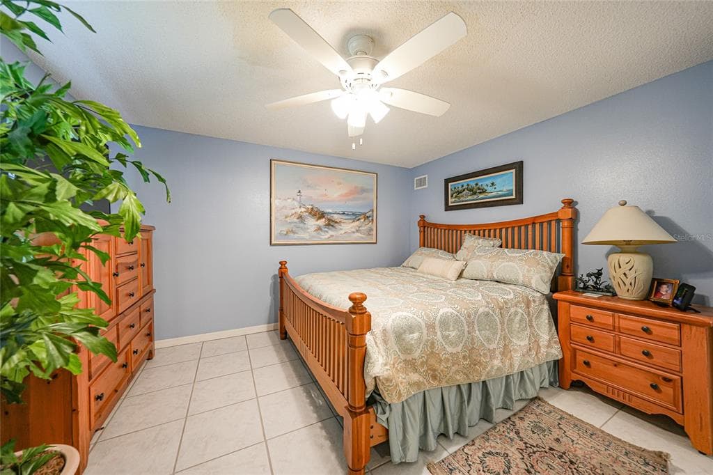 3025 CURRY TERRACE photo 17
