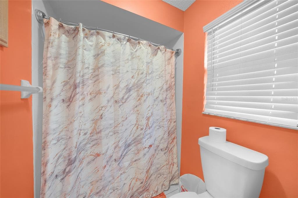 3025 CURRY TERRACE photo 16