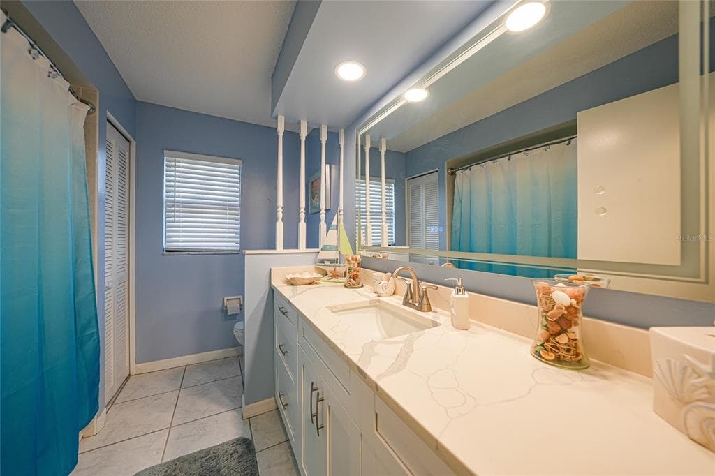 3025 CURRY TERRACE photo 18