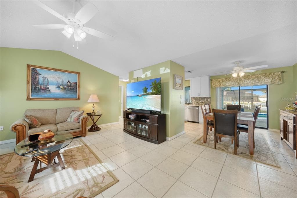 3025 CURRY TERRACE photo 4