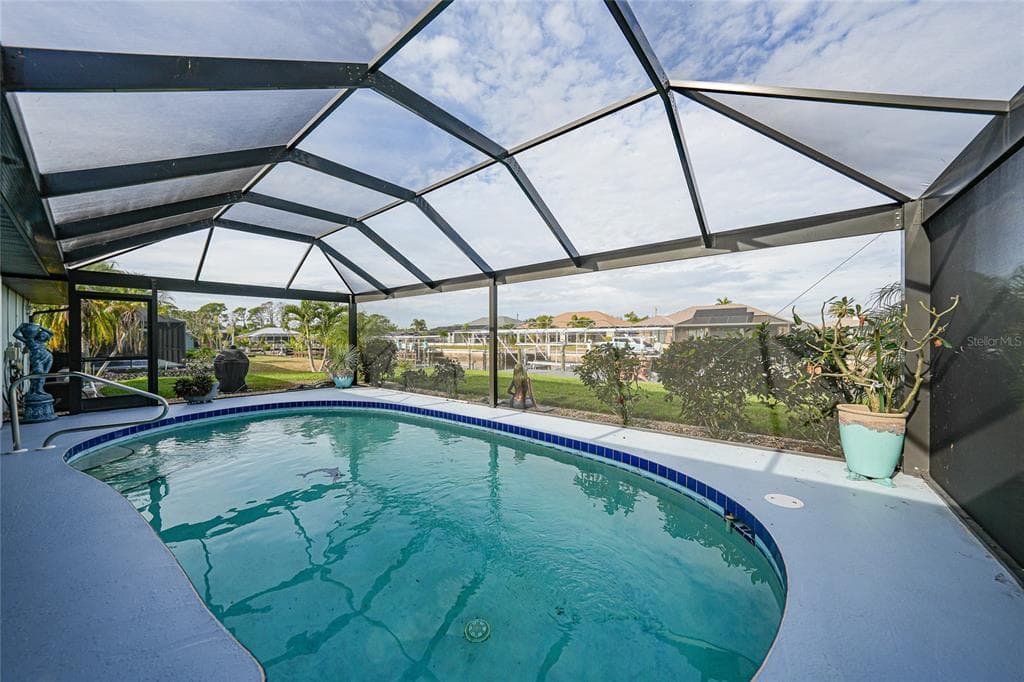 3025 CURRY TERRACE photo 25