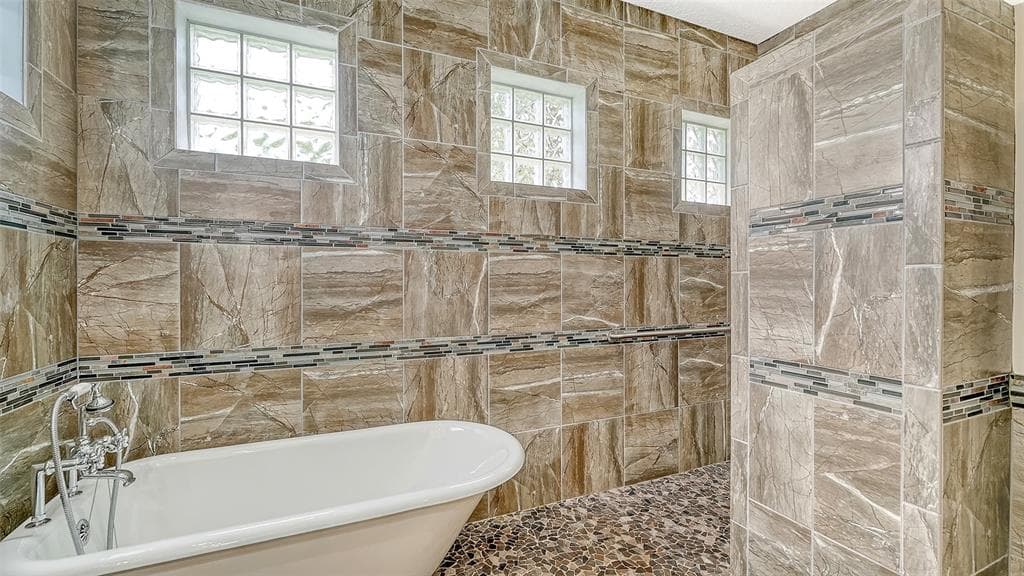4707 CLIPPER DRIVE photo 20