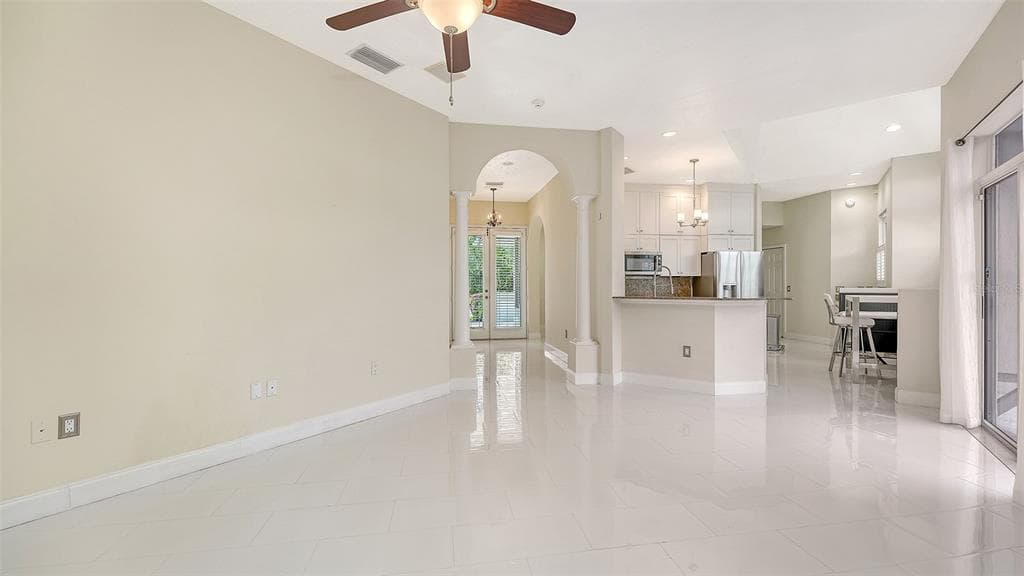 4707 CLIPPER DRIVE photo 10
