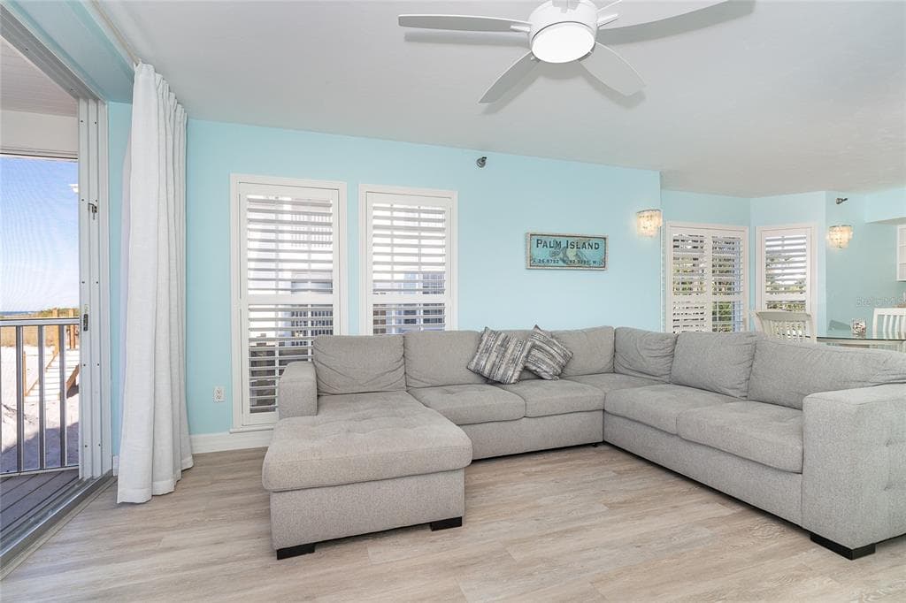 7466 PALM ISLAND DRIVE 2911 photo 12