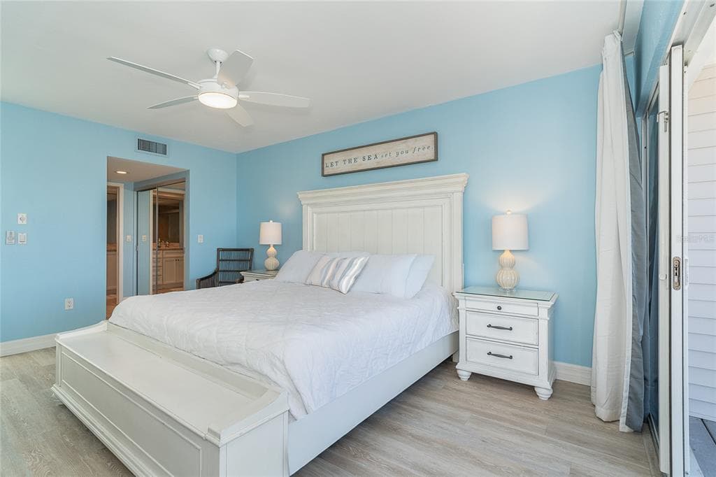 7466 PALM ISLAND DRIVE 2911 photo 20
