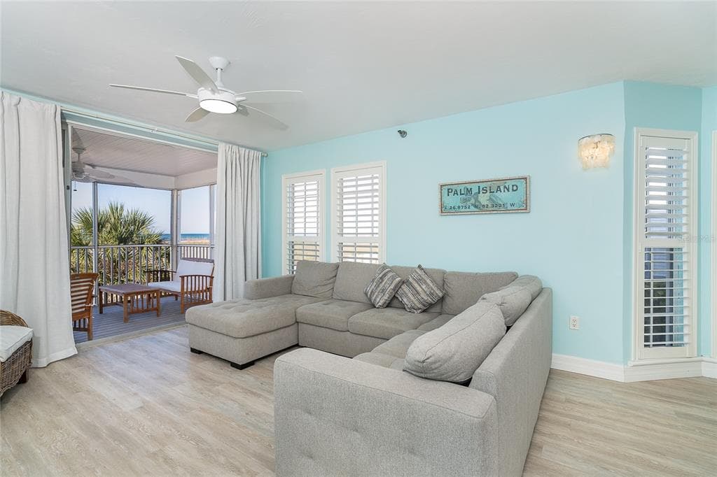 7466 PALM ISLAND DRIVE 2911 photo 11