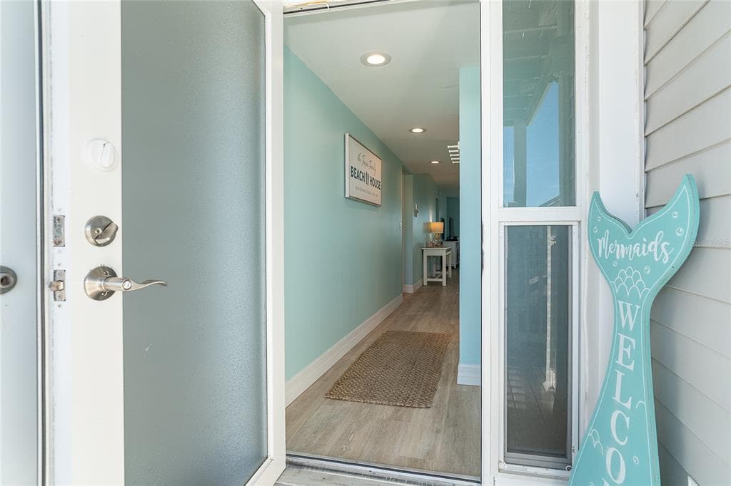 7466 PALM ISLAND DRIVE 2911 photo 4