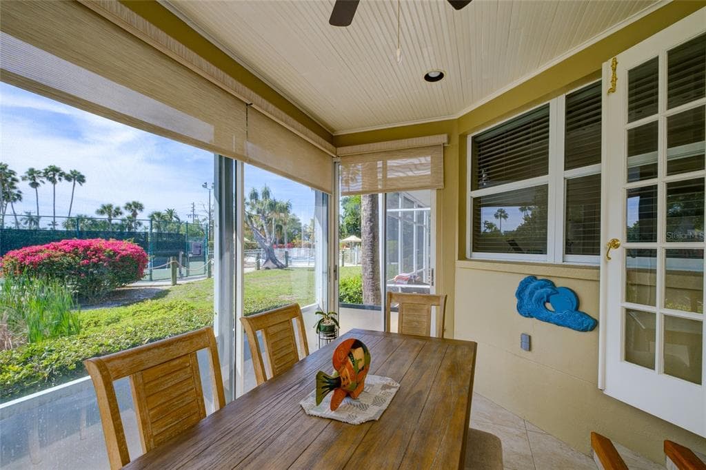 1220 SIESTA BAYSIDE DRIVE 1220-A photo 17
