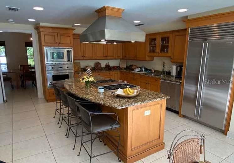 12870 W HIGHWAY 40 photo 9