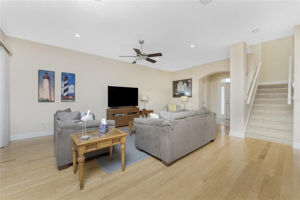 10641 LEMON CREEK LOOP 102 photo 10