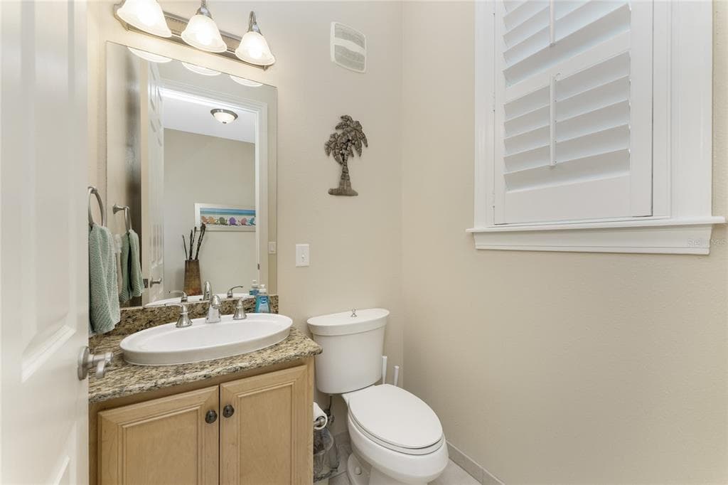 10641 LEMON CREEK LOOP 102 photo 4