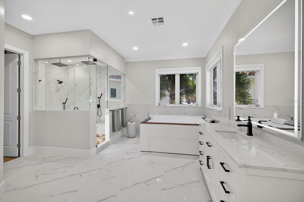 4102 CAUSEWAY VISTA DRIVE photo 11