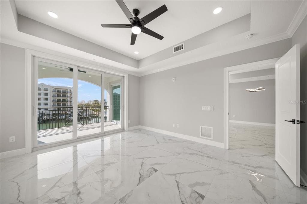 211 DOLPHIN POINT 301 photo 16