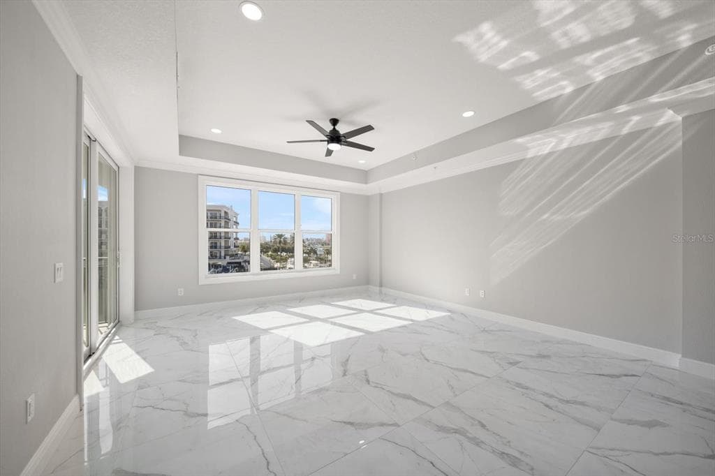 211 DOLPHIN POINT 301 photo 12