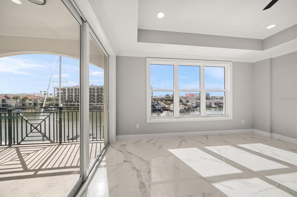 211 DOLPHIN POINT 301 photo 10