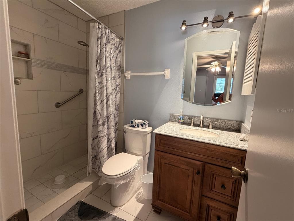 24521 ALLIGATOR ROAD photo 23