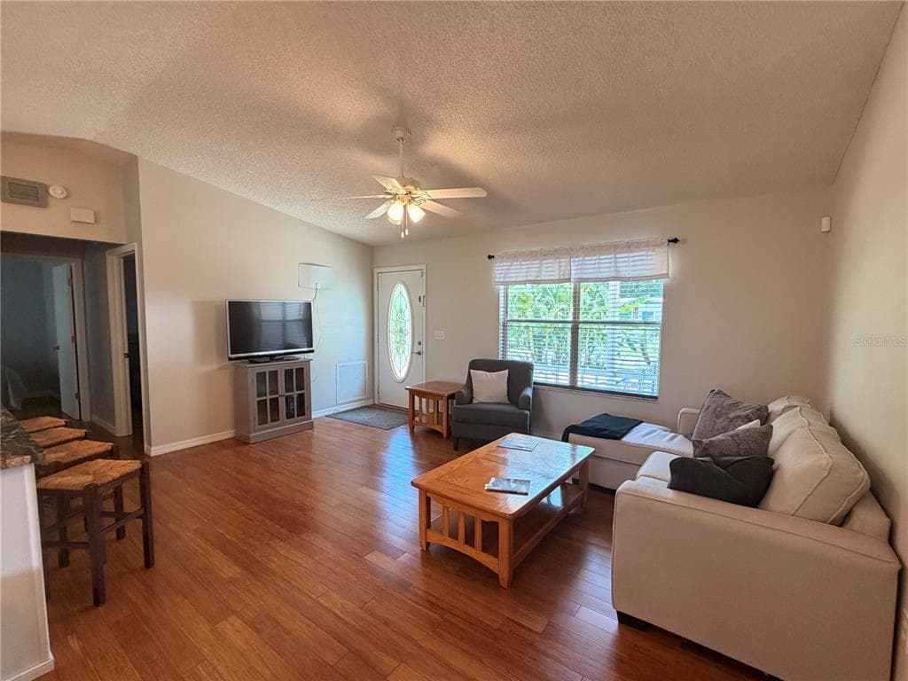 24521 ALLIGATOR ROAD photo 6