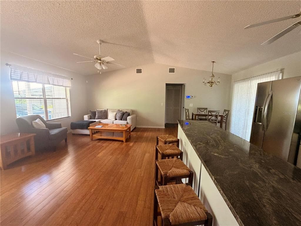 24521 ALLIGATOR ROAD photo 13