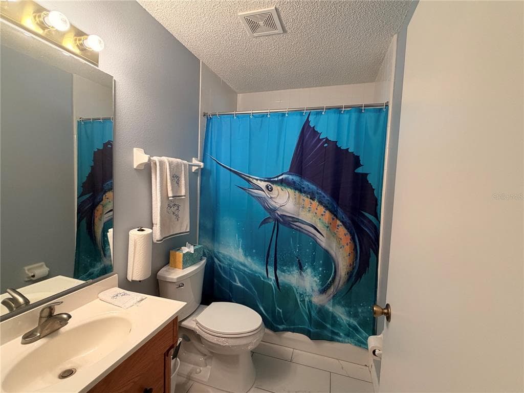 24521 ALLIGATOR ROAD photo 16