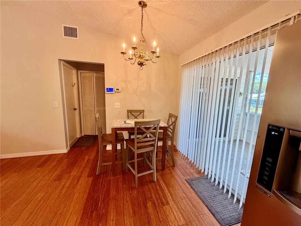 24521 ALLIGATOR ROAD photo 7