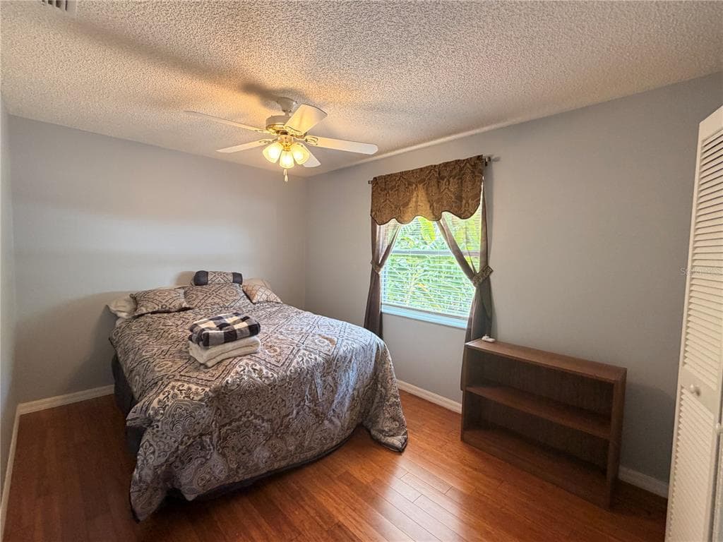 24521 ALLIGATOR ROAD photo 14
