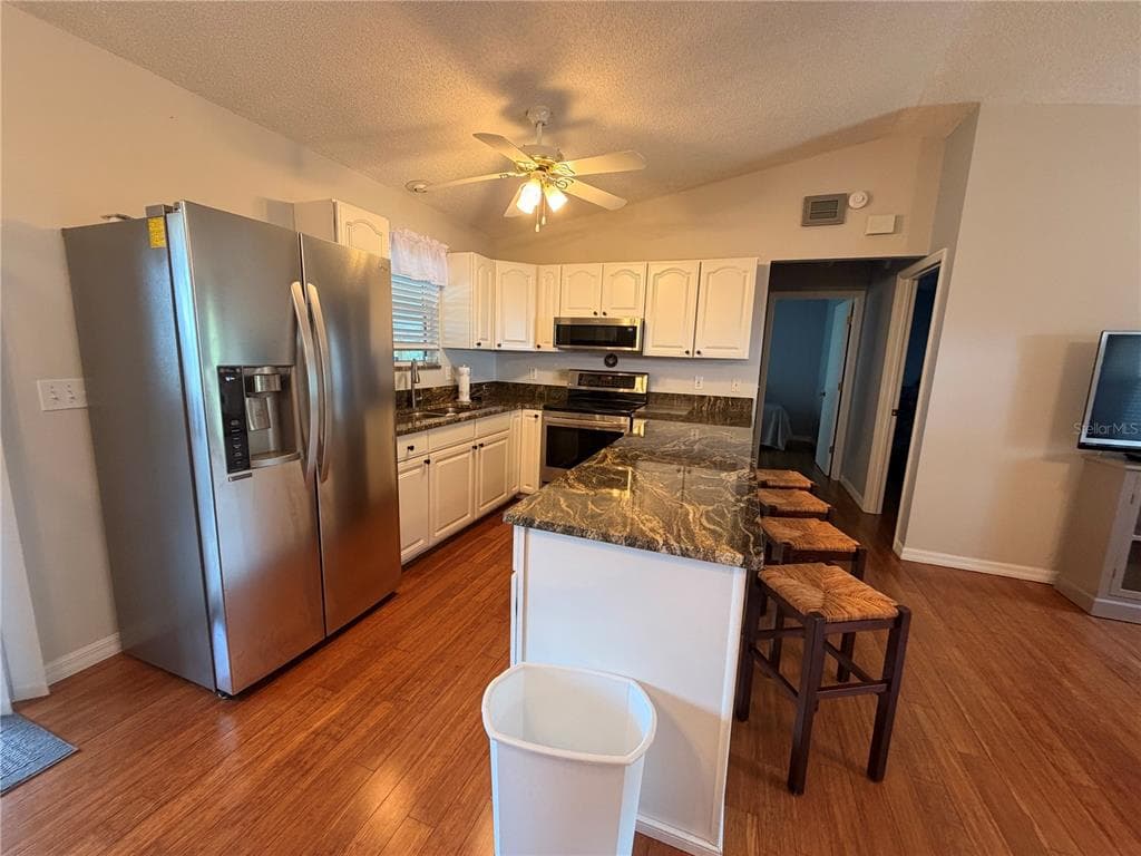 24521 ALLIGATOR ROAD photo 11