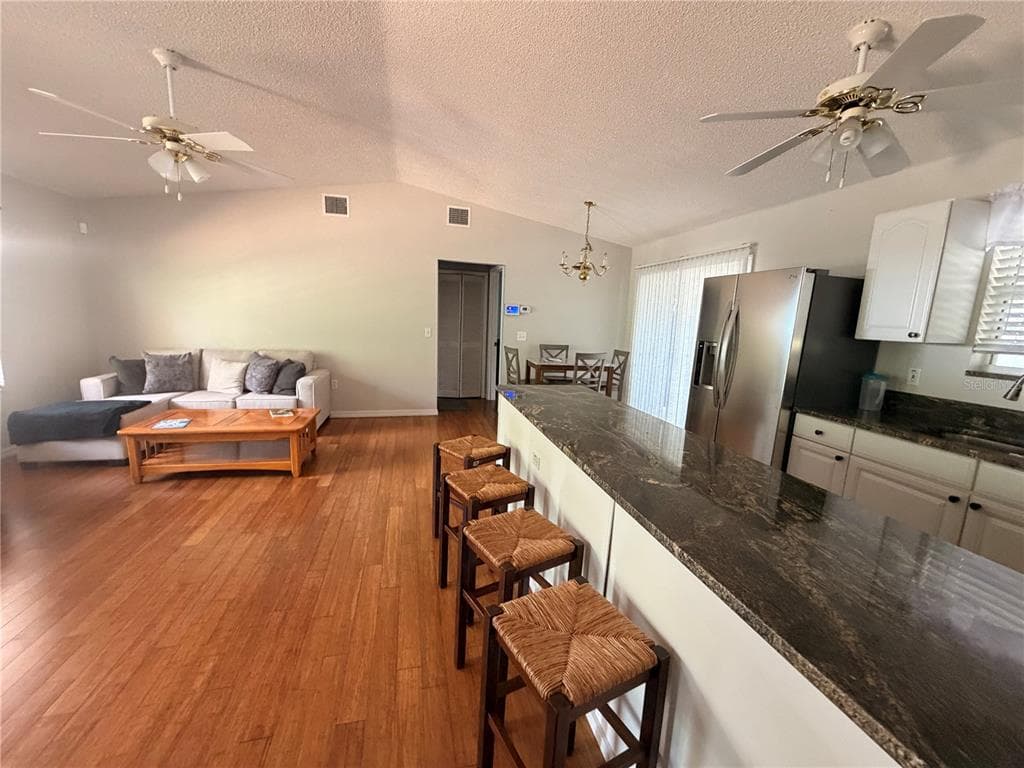 24521 ALLIGATOR ROAD photo 8
