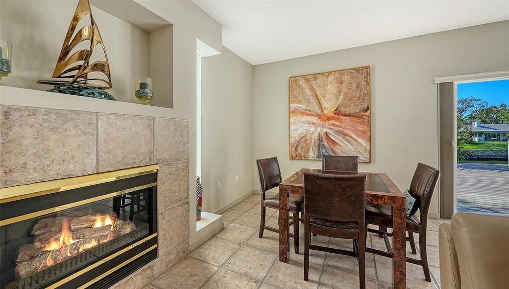 7430 COVE TERRACE photo 20