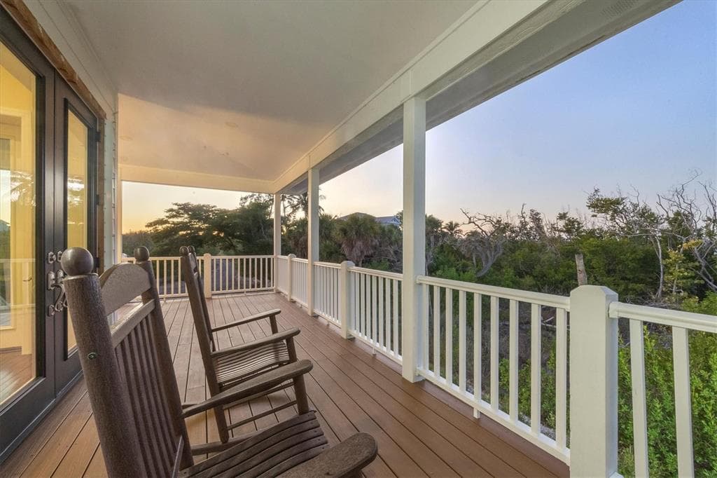 5010 GROUPER HOLE COURT photo 15