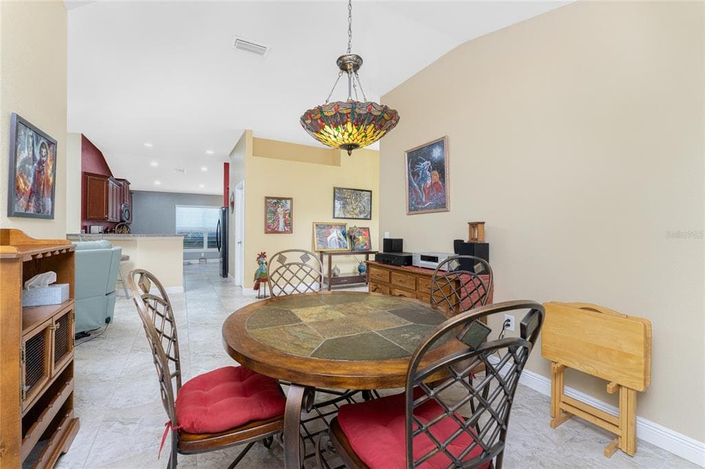 27002 CLEAR CREEK WAY photo 24