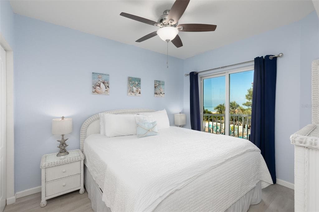 12000 GULF BOULEVARD 311N photo 17