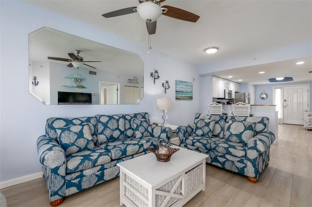 12000 GULF BOULEVARD 311N photo 7