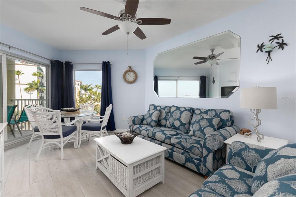 12000 GULF BOULEVARD 311N photo 5