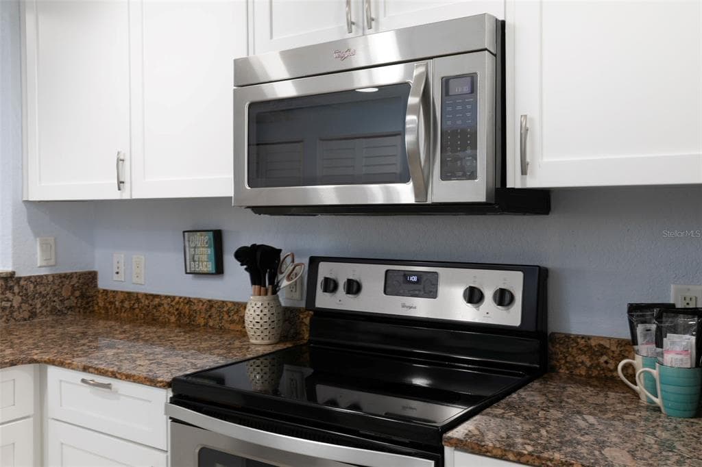 12000 GULF BOULEVARD 311N photo 11