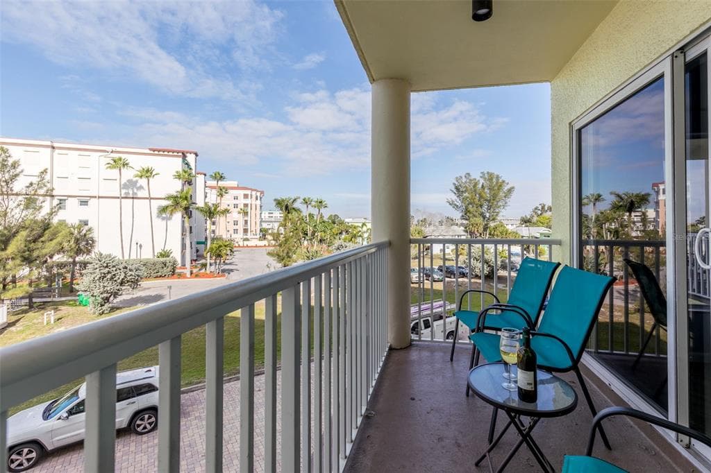 12000 GULF BOULEVARD 311N photo 4