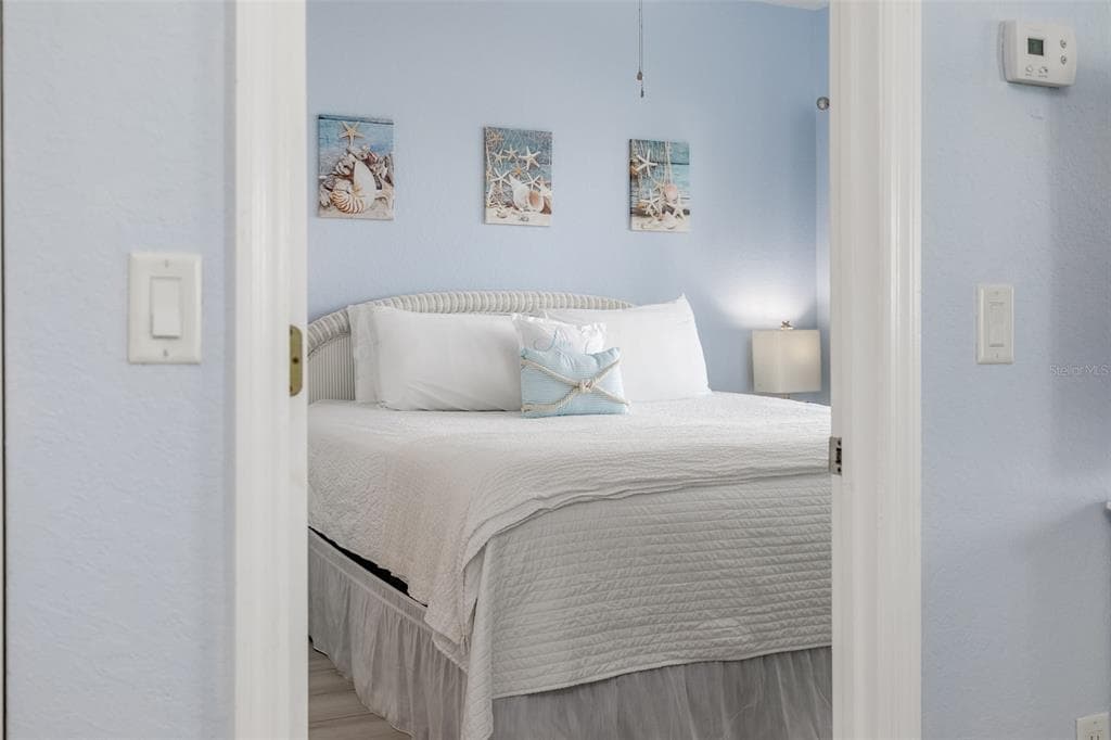 12000 GULF BOULEVARD 311N photo 21