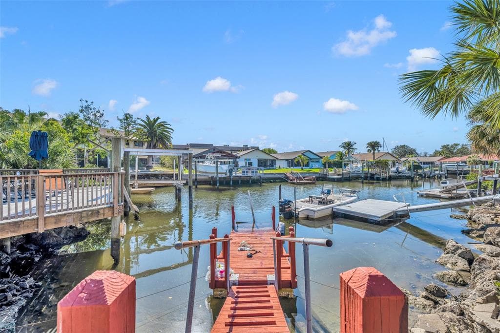 4522 MARINE PARKWAY photo 24