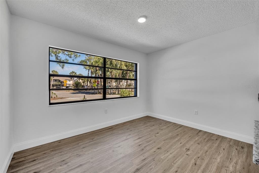 4522 MARINE PARKWAY photo 15