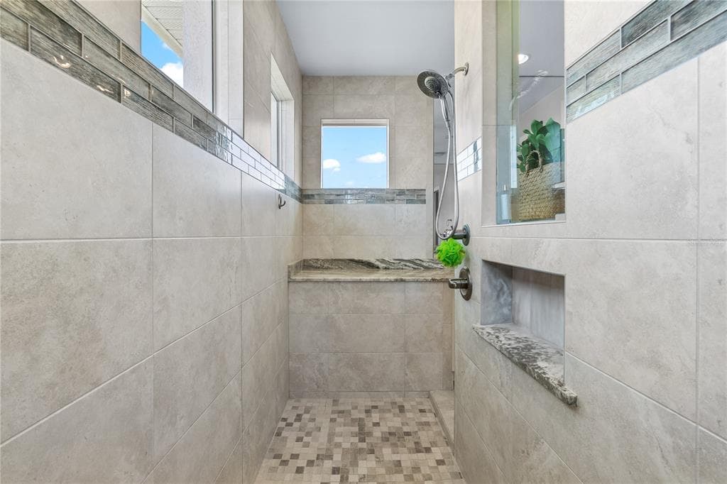 10491 SARASOTA ROAD photo 20