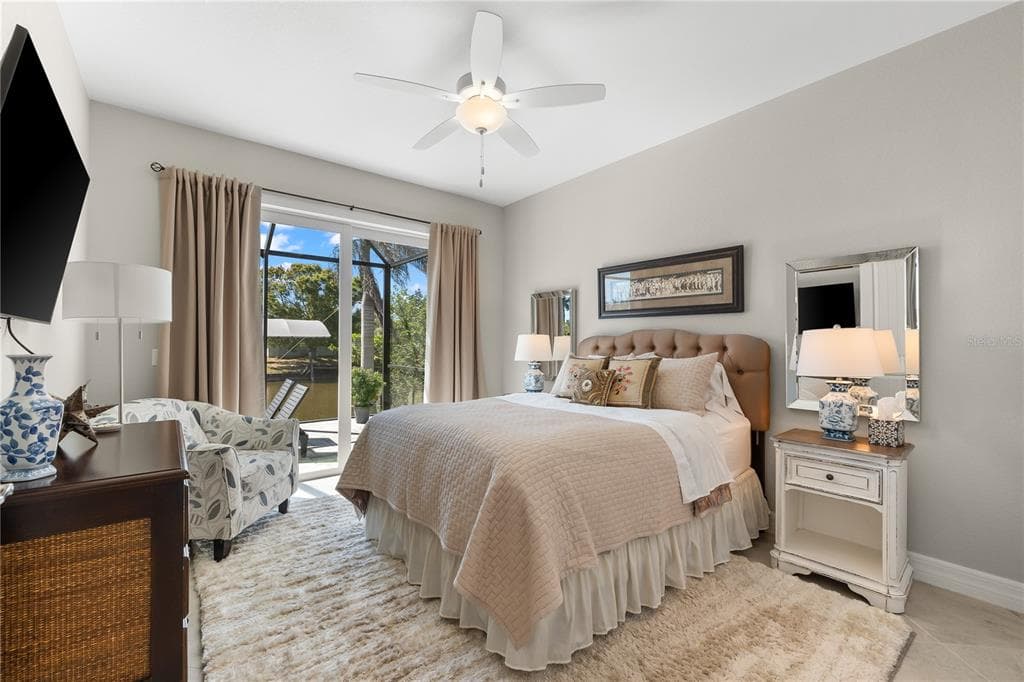 10491 SARASOTA ROAD photo 24