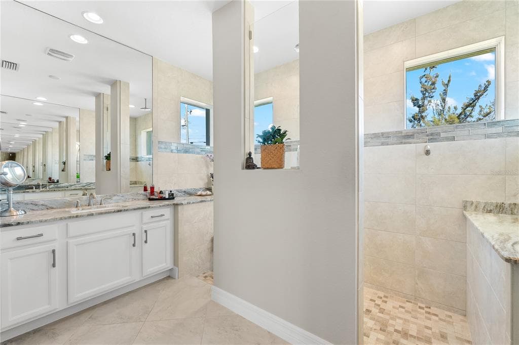 10491 SARASOTA ROAD photo 18